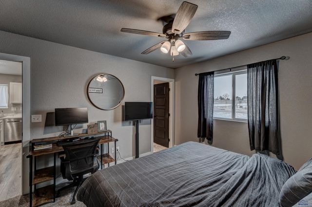 370 SPIRIT DRIVE, Box Elder, SD 57719