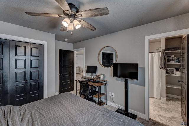 370 SPIRIT DRIVE, Box Elder, SD 57719