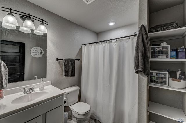 370 SPIRIT DRIVE, Box Elder, SD 57719