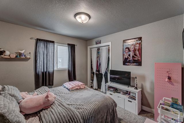 370 SPIRIT DRIVE, Box Elder, SD 57719