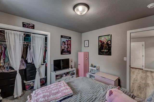 370 SPIRIT DRIVE, Box Elder, SD 57719