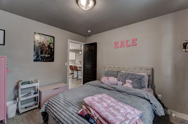 370 SPIRIT DRIVE, Box Elder, SD 57719