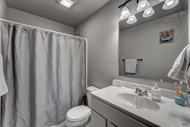 370 SPIRIT DRIVE, Box Elder, SD 57719