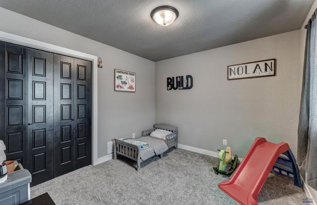 370 SPIRIT DRIVE, Box Elder, SD 57719