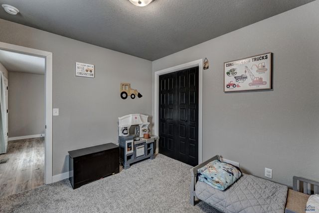 370 SPIRIT DRIVE, Box Elder, SD 57719