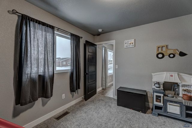 370 SPIRIT DRIVE, Box Elder, SD 57719