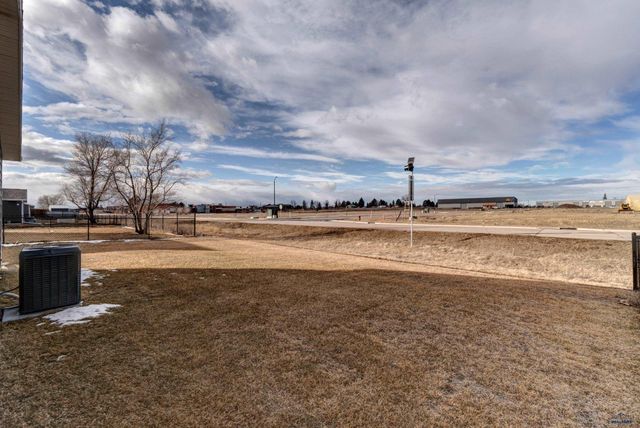 370 SPIRIT DRIVE, Box Elder, SD 57719