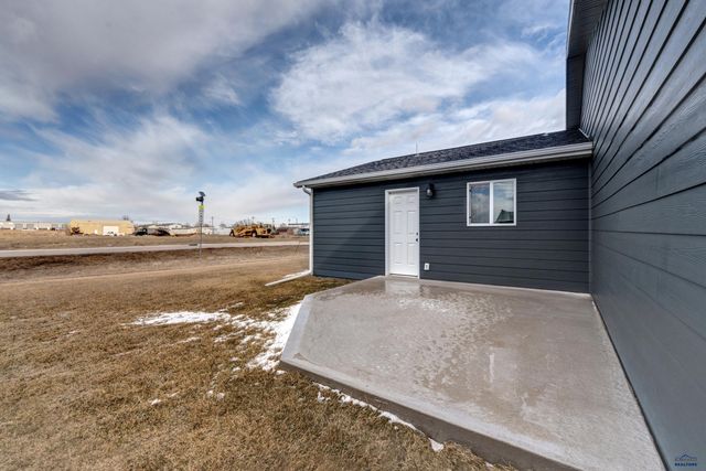 370 SPIRIT DRIVE, Box Elder, SD 57719