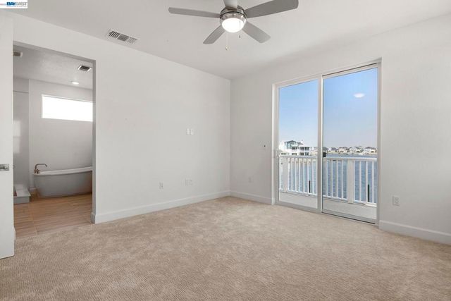 16 Grey Whale Place, Bethel Island, CA 94511