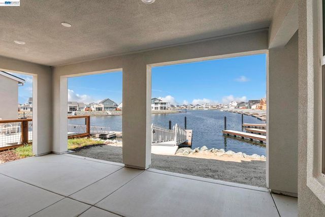 16 Grey Whale Place, Bethel Island, CA 94511