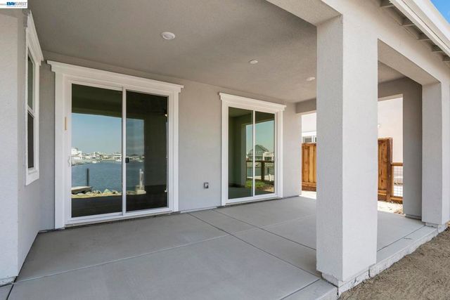 16 Grey Whale Place, Bethel Island, CA 94511