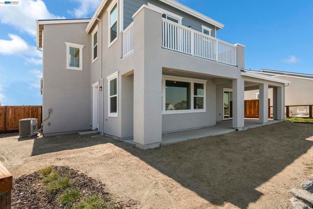 16 Grey Whale Place, Bethel Island, CA 94511
