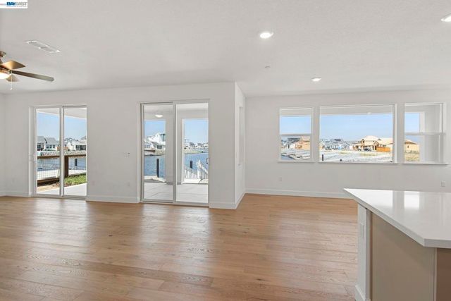 16 Grey Whale Place, Bethel Island, CA 94511