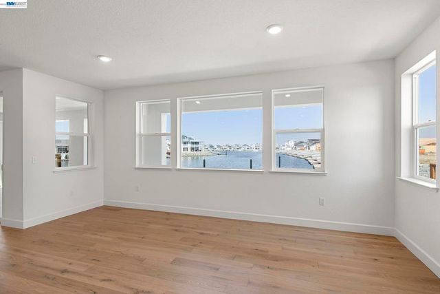 16 Grey Whale Place, Bethel Island, CA 94511