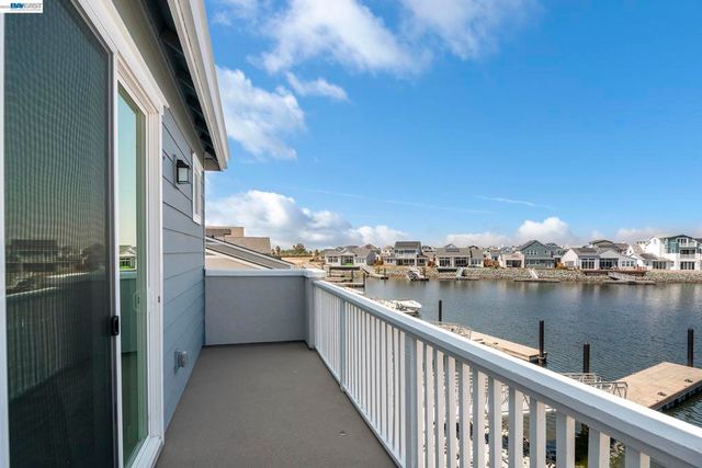 16 Grey Whale Place, Bethel Island, CA 94511