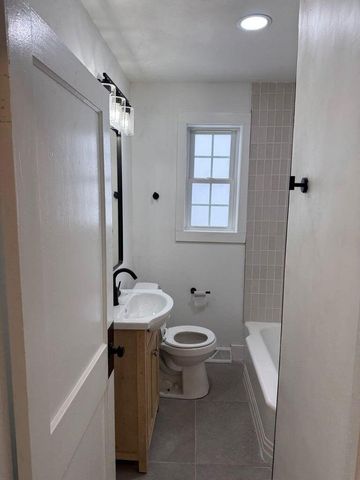 402 College ST, Martinsville, VA 24112