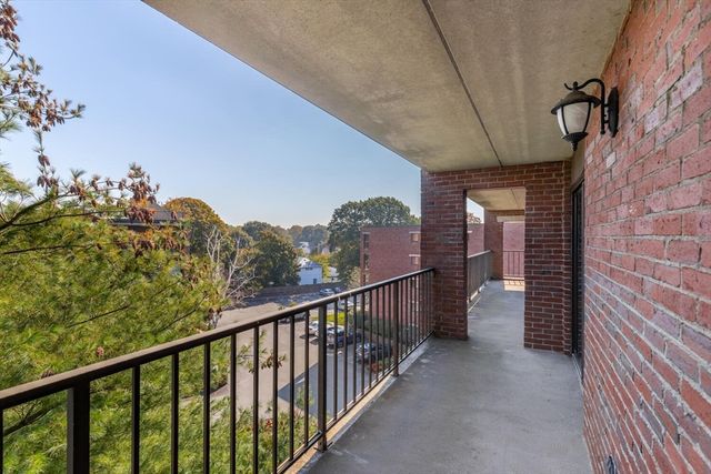 146 Marble Street 507, Stoneham, MA 02180