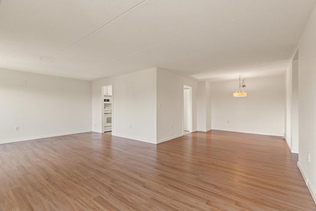 146 Marble Street 507, Stoneham, MA 02180