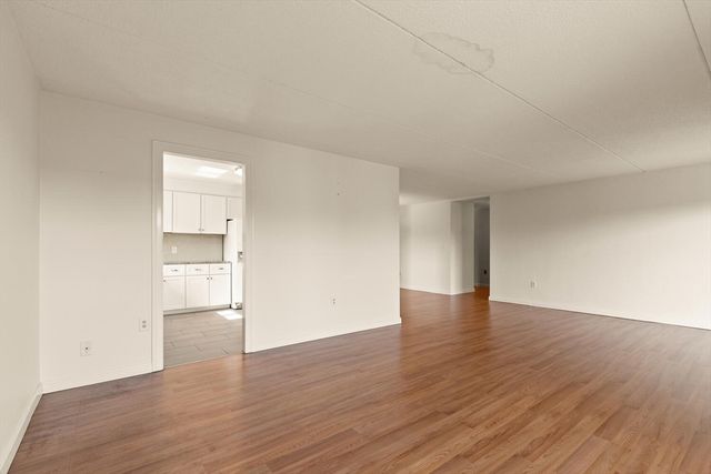 146 Marble Street 507, Stoneham, MA 02180