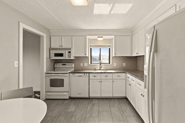 146 Marble Street 507, Stoneham, MA 02180