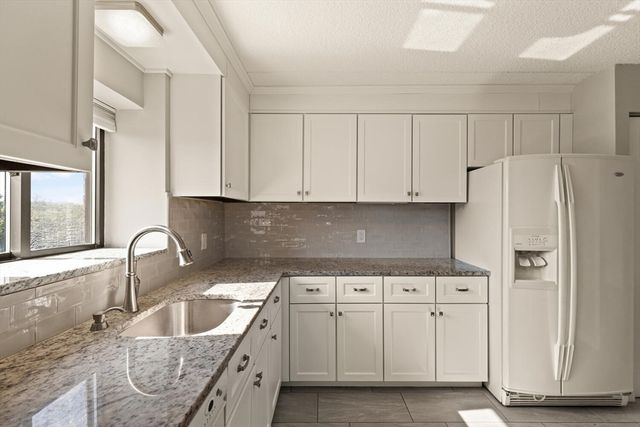 146 Marble Street 507, Stoneham, MA 02180