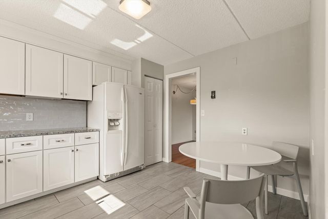 146 Marble Street 507, Stoneham, MA 02180