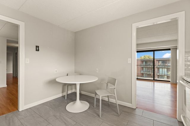 146 Marble Street 507, Stoneham, MA 02180