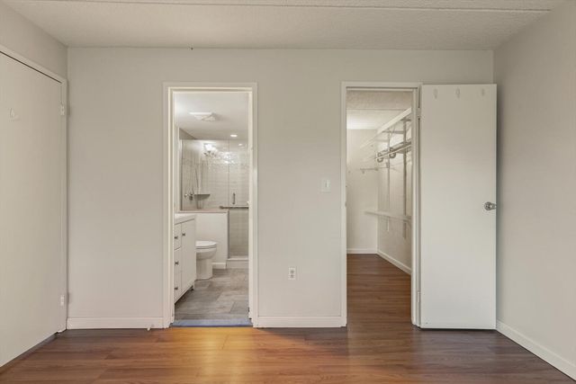 146 Marble Street 507, Stoneham, MA 02180