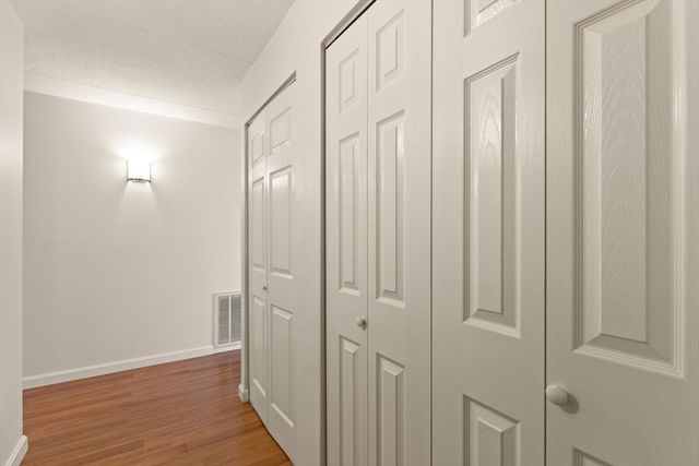 146 Marble Street 507, Stoneham, MA 02180