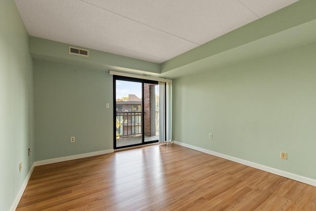 146 Marble Street 507, Stoneham, MA 02180