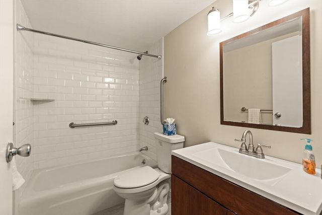 146 Marble Street 507, Stoneham, MA 02180