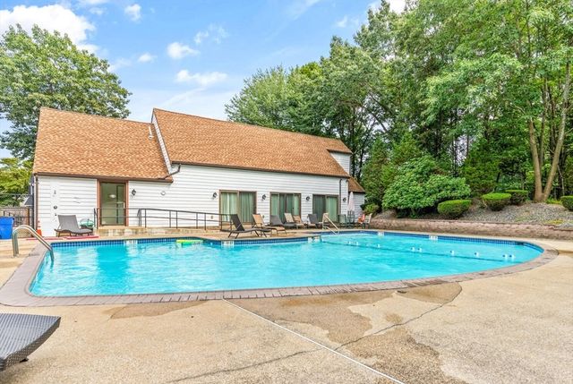 146 Marble Street 507, Stoneham, MA 02180