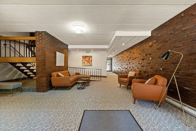 146 Marble Street 507, Stoneham, MA 02180