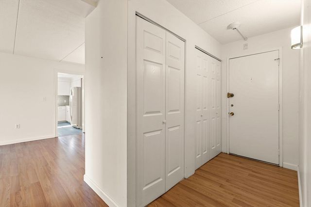 146 Marble Street 507, Stoneham, MA 02180