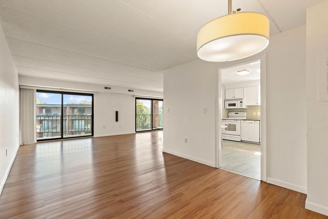 146 Marble Street 507, Stoneham, MA 02180