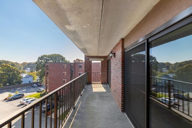 146 Marble Street 507, Stoneham, MA 02180