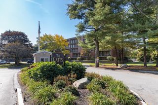 146 Marble Street 507, Stoneham, MA 02180