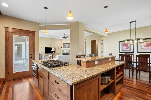 4060 Monarch Avenue, Marion, IA 52302