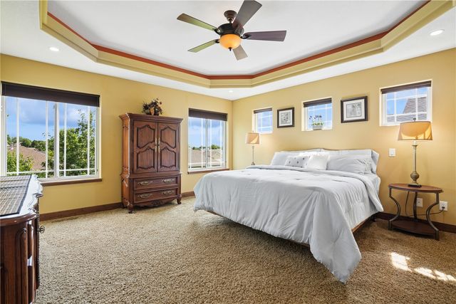 4060 Monarch Avenue, Marion, IA 52302