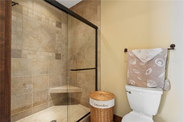 4060 Monarch Avenue, Marion, IA 52302
