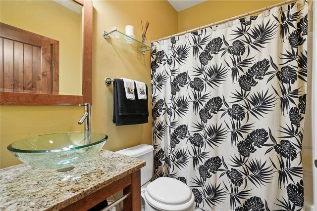 4060 Monarch Avenue, Marion, IA 52302