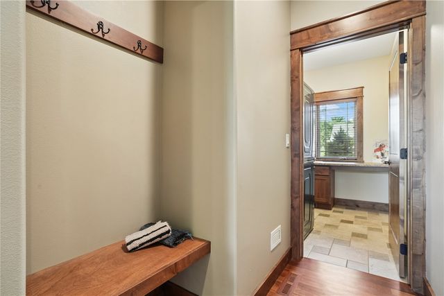 4060 Monarch Avenue, Marion, IA 52302