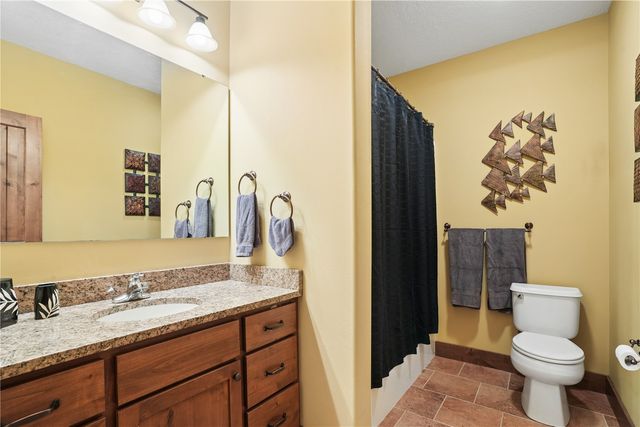 4060 Monarch Avenue, Marion, IA 52302