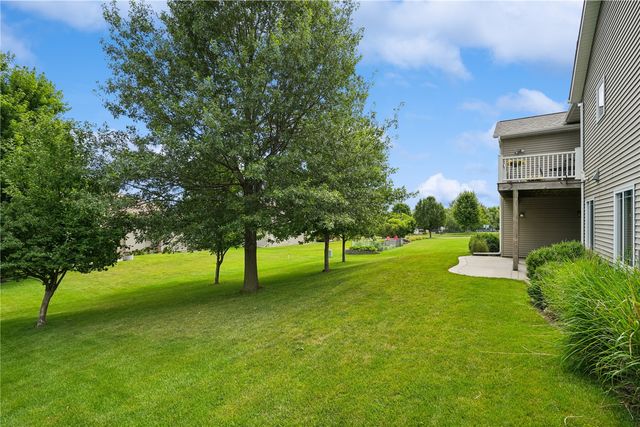 4060 Monarch Avenue, Marion, IA 52302