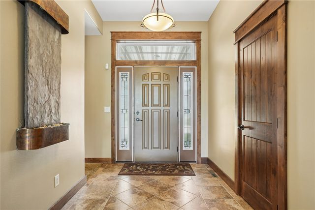 4060 Monarch Avenue, Marion, IA 52302