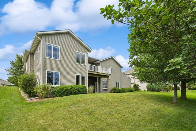 4060 Monarch Avenue, Marion, IA 52302