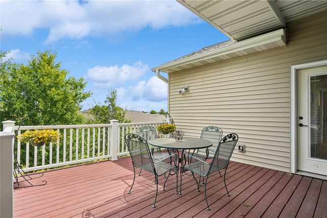 4060 Monarch Avenue, Marion, IA 52302