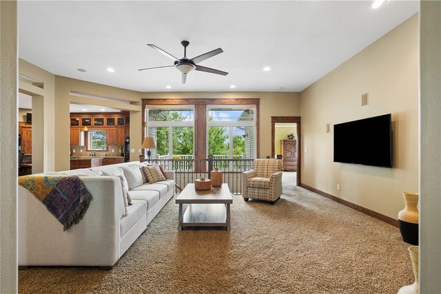 4060 Monarch Avenue, Marion, IA 52302