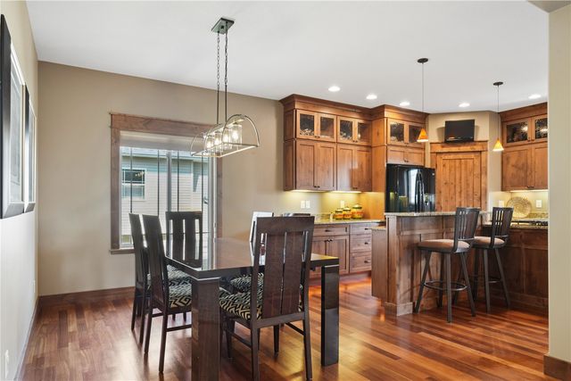 4060 Monarch Avenue, Marion, IA 52302