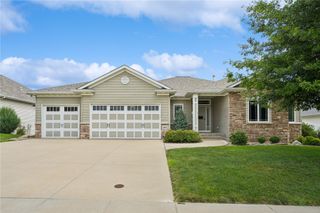 4060 Monarch Avenue, Marion, IA 52302
